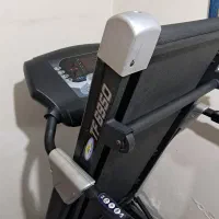 تردمیل  خانگی