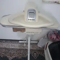 وسایل منزل لباسشویی ظرفشویی کولر اتو|کولر گازی و فنکوئل|خرمآباد, |دیوار