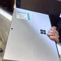 بورس لپ تاپ اپنباکس نو HP X360 نسل ۱۲|رایانه همراه|اصفهان, گلزار|دیوار