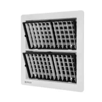 کانال سازی کانال کولر دریچه هواکش کانال ساز همه جا