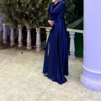 لباس مجلسی سایز 40تا42