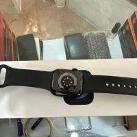 Apple watched series8 41mm|لوازم جانبی موبایل و تبلت|تهران, جابری|دیوار
