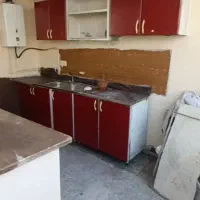 اجاره آپارتمان ۸۵متری رمضانی محدوده پروین