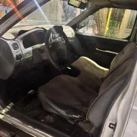 پیکاپ 86|خودرو سواری و وانت|زاهدان, |دیوار