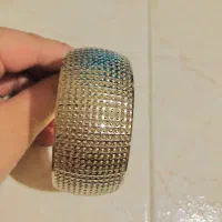 تک پوش تیتانیوم|جواهرات|تهران, ابوذر|دیوار