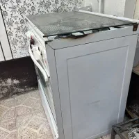 اجاق گاز|اجاق گاز و لوازم برقی پختوپز|خسروشاه, |دیوار