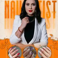 ادمین و سناریو نویس|خدمات رایانه‌ای و موبایل|شهرکرد, |دیوار