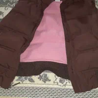 پافروسوییشرت