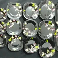 سرویس ارکوپال و چینی زیبا