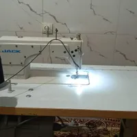 فروش چرخ خیاطی