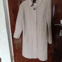 پالتو سایز۴۴