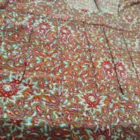 لباس|لباس|بندرعباس, |دیوار