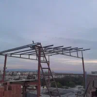 شیروانی|خدمات پیشه و مهارت|اردبیل, |دیوار