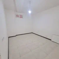 شریعتی (اجاره خدماتی) ۷۵متر ۲ اتاقه|اجارهٔ دفتر کار، اتاق اداری، مطب|اردبیل, |دیوار