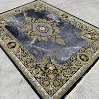 فرش ۱۲متری ۰۰۲۰۲۵دلفینی (فروشگاه فرش سعید)|فرش|زاهدان, |دیوار