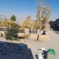 فروش یا تهاتر با آپرتمان درگلبهار