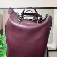 کیف انتیک قدیمی