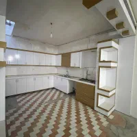 ویلایی سند شش دانگ ( بهشتی ۷ )