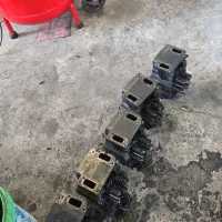 اتوبوس اسکانیا شهری