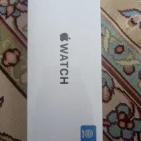 ساعت اپل واچ