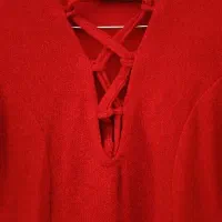 ماکسی مجلسی زنانه|لباس|گناباد, |دیوار