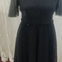 600تومن|لباس|بناب, |دیوار