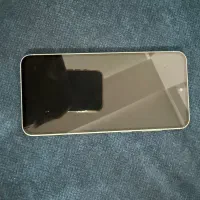 سامسونگ a56 نو