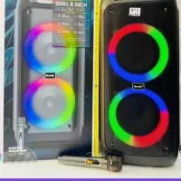 انواع باند|سیستم صوتی خانگی|مرند, |دیوار