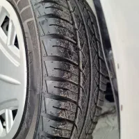 پراید ۱۳۱ مدل ۹۴|خودرو سواری و وانت|قم, انصارالحسین|دیوار