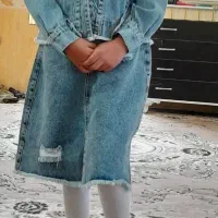 کت و دامن لی مجلسی