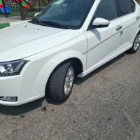 دنا پلاس 6 دنده ef7p