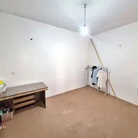 اپارتمان مسکن مهر سند دار بلوک ۵ توحید شهر|فروش آپارتمان|سبزوار, توحیدشهر|دیوار