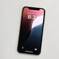 آیفون XS طلایی 256 گیگ مدل LLA تمیز و سالم|موبایل|مشهد, الهیه|دیوار