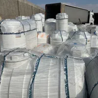 مخازن پلی اتیلن|مصالح و تجهیزات ساختمان|ساوه, |دیوار