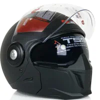 کلاه کاسکت REDLINE