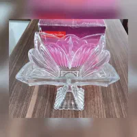 میوه خوری|ظروف سرو و پذیرایی|بروجرد, |دیوار