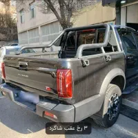 KMC t9 مدل ۱۴۰۳|خودرو سواری و وانت|مشهد, دانشجو|دیوار