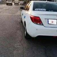 دنا مدل95 تک برسند تیپ 2