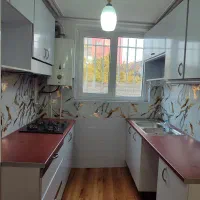 یه واحد اجاره سوییت مستقل بازسازی دوخواب