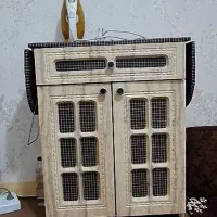 میز اتو فوق العاده خوشگل و بهترین قیمت|اتو و لوازم اتو|بندرعباس, |دیوار