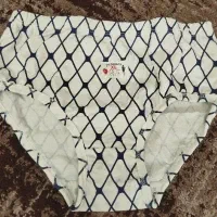 شورت نخی|لباس|پرند, فاز ۵|دیوار