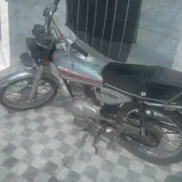 موتور