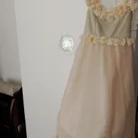 تور مجلسی دخترانه