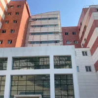 کارگر روز مزد ساختمانی