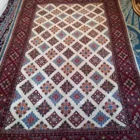 فرش دست بافت|فرش|همدان, |دیوار