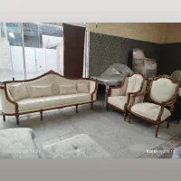 دلاوران بزرگترین حراج مبلمان در یزد