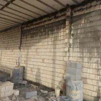 دیوارکشی ، ساخت ویلا|خدمات پیشه و مهارت|چهارباغ, |دیوار