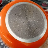 قابلمه 6 تیکه|ظروف پختوپز|مریوان, |دیوار