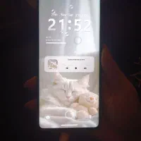 گوشی ردمی نوت 14 poro