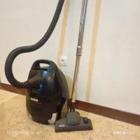 جاروبرقی|جاروبرقی، جارو شارژی، بخارشو|تهران, دهکده المپیک|دیوار